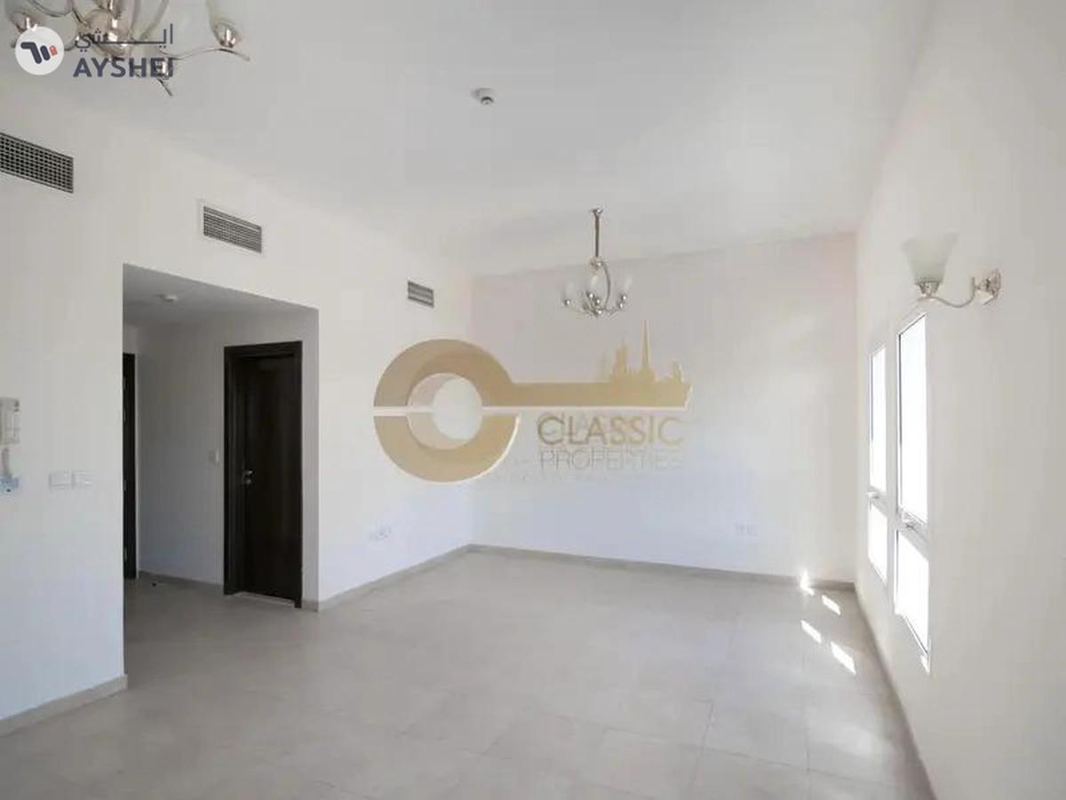 1 BHK | Closed Kitchen + Balcony | Prime Location-6-6