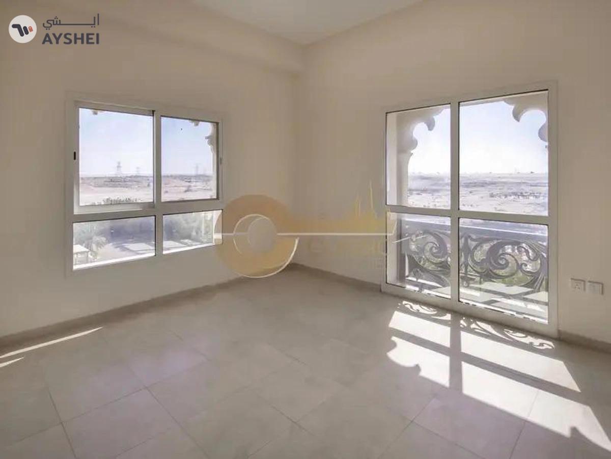 1 BHK | Closed Kitchen + Balcony | Prime Location-7-7