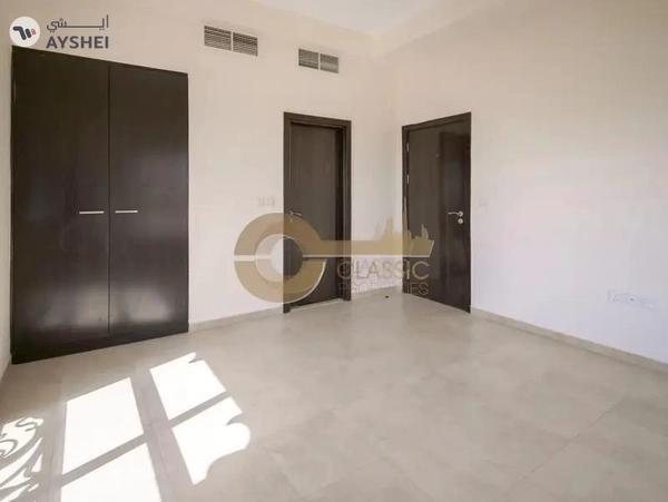 1 BHK | Closed Kitchen + Balcony | Prime Location