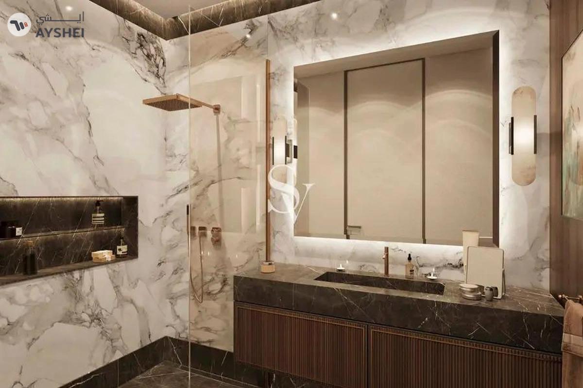 Helvetia Residences, JVC District 14, Jumeirah Village Circle (JVC), Dubai-10-10