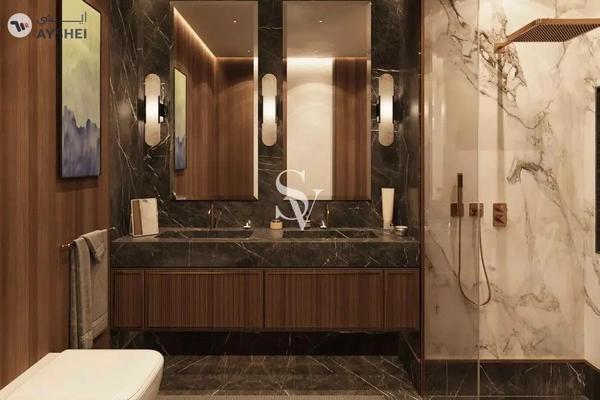 Helvetia Residences, JVC District 14, Jumeirah Village Circle (JVC), Dubai