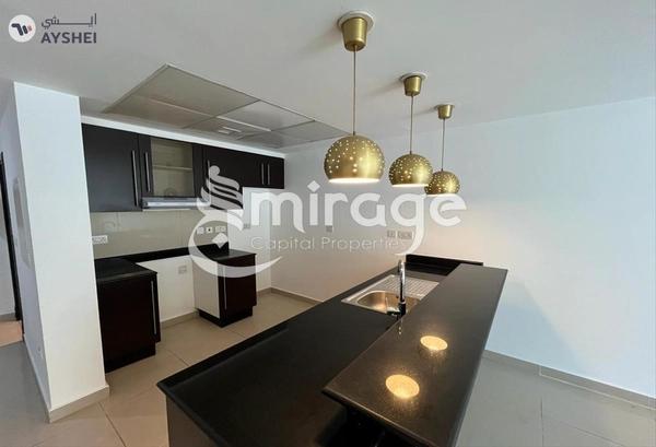 Townhouse for sale in Desert Style, Al Reef Villas