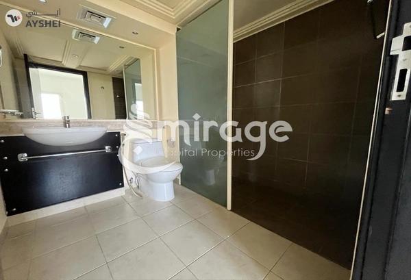 Townhouse for sale in Desert Style, Al Reef Villas