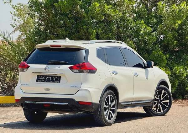 810-Monthly l GCC l Panoramic, Leather, Cruise l Accident Free