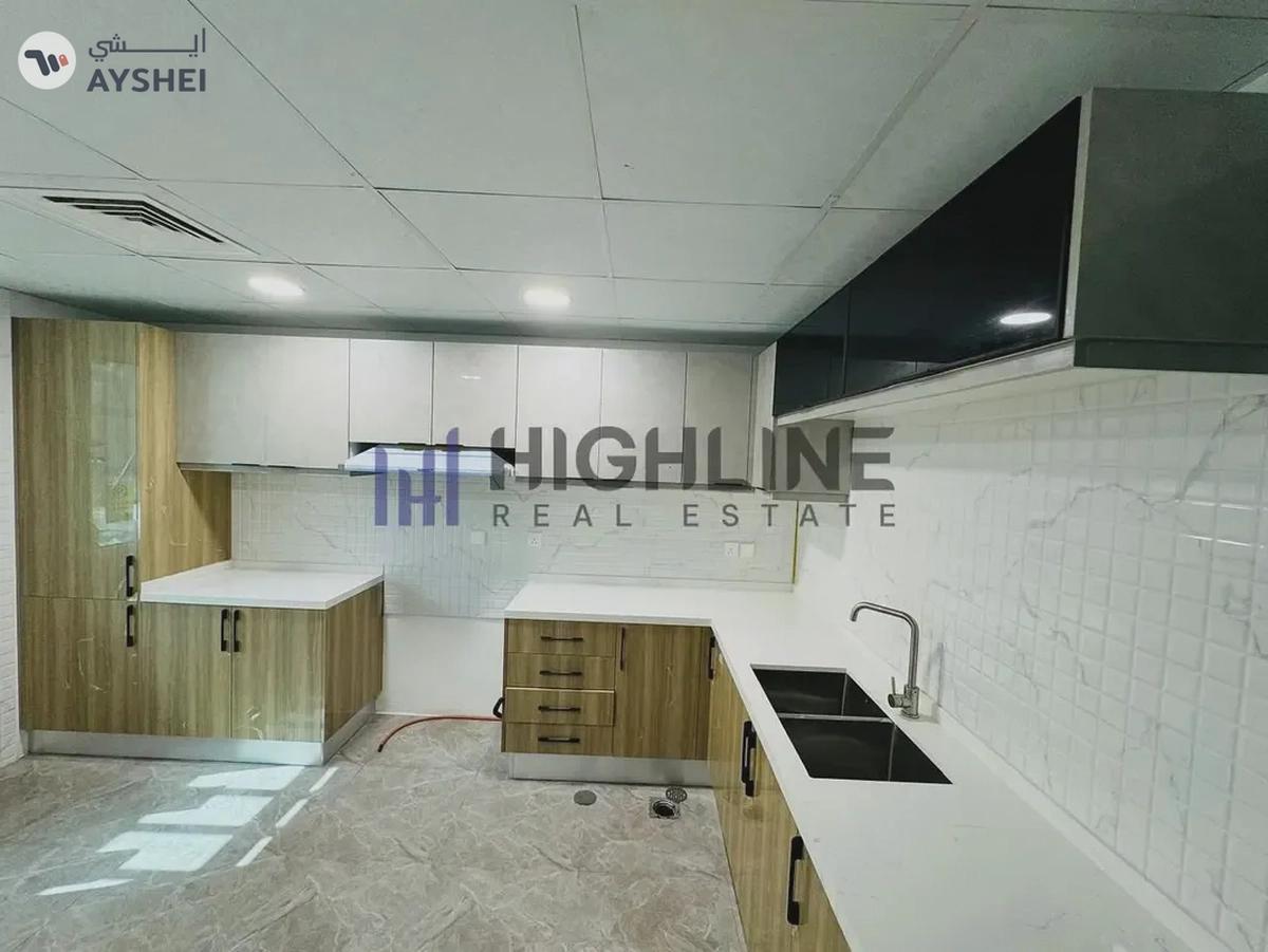 Fully Renovated 4 Bedroom Cozy |Townhouse For Sale-10-10