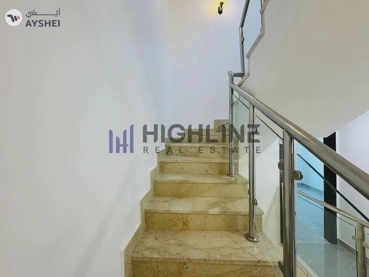 Fully Renovated 4 Bedroom Cozy |Townhouse For Sale-11-11