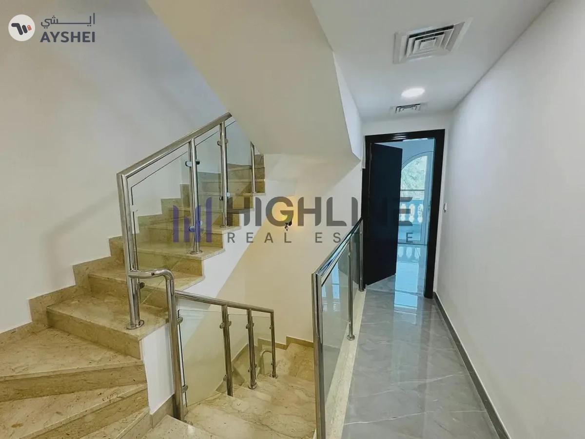 Fully Renovated 4 Bedroom Cozy |Townhouse For Sale-12-12