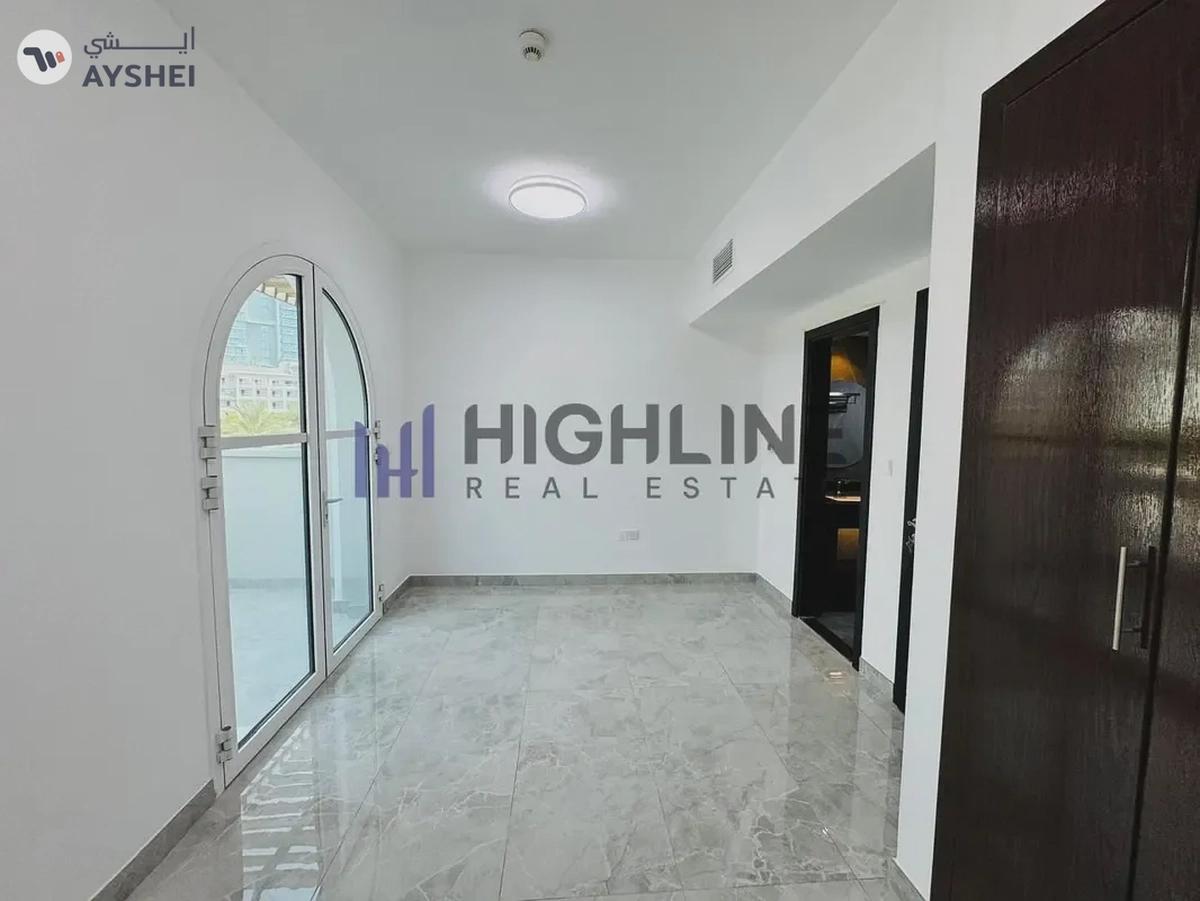 Fully Renovated 4 Bedroom Cozy |Townhouse For Sale-14-14