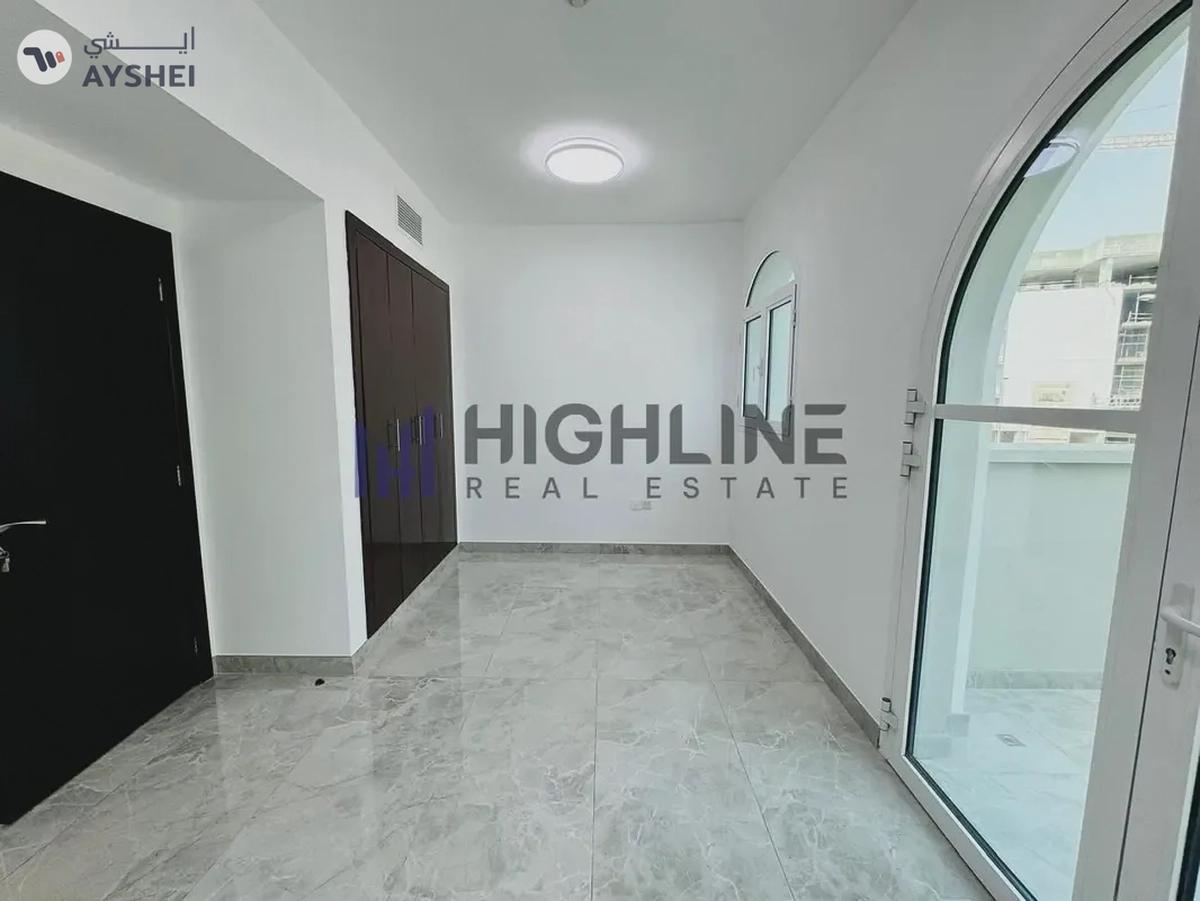 Fully Renovated 4 Bedroom Cozy |Townhouse For Sale-15-15