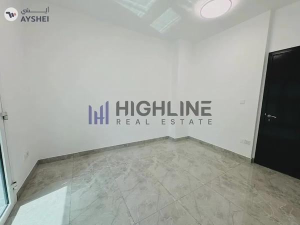 Fully Renovated 4 Bedroom Cozy |Townhouse For Sale