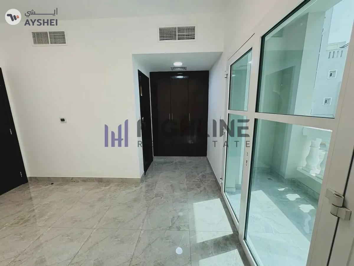 Fully Renovated 4 Bedroom Cozy |Townhouse For Sale-17-17