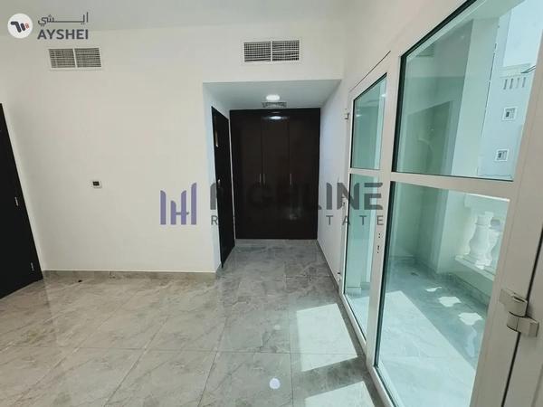 Fully Renovated 4 Bedroom Cozy |Townhouse For Sale