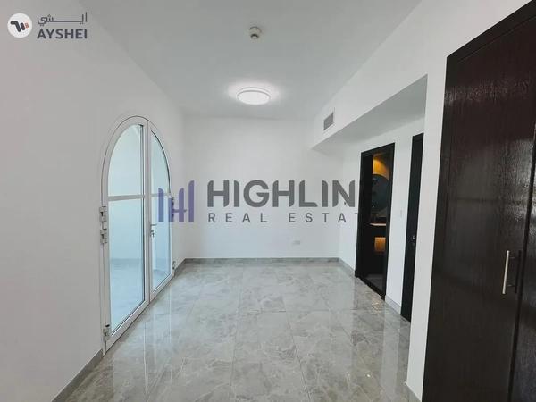 Fully Renovated 4 Bedroom Cozy |Townhouse For Sale