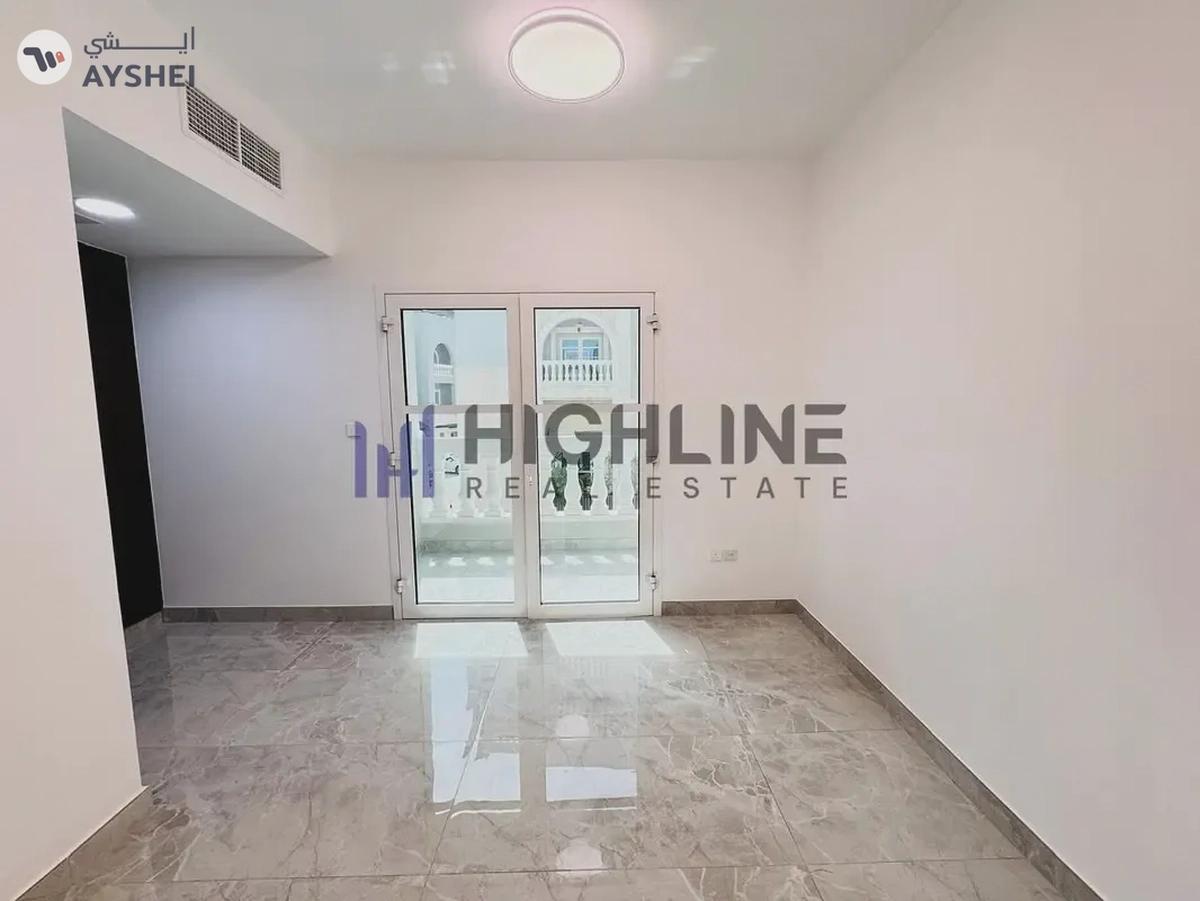 Fully Renovated 4 Bedroom Cozy |Townhouse For Sale-20-20