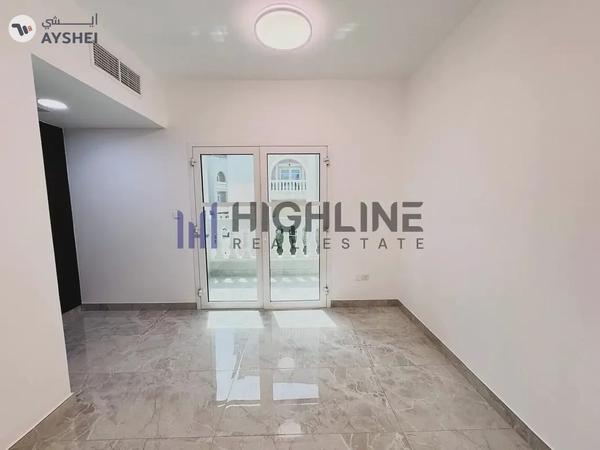 Fully Renovated 4 Bedroom Cozy |Townhouse For Sale