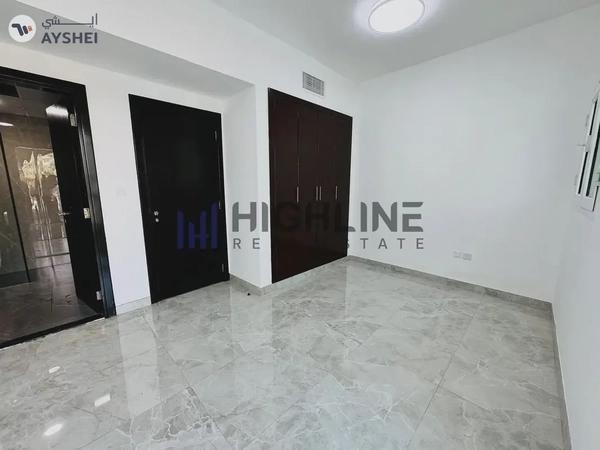 Fully Renovated 4 Bedroom Cozy |Townhouse For Sale