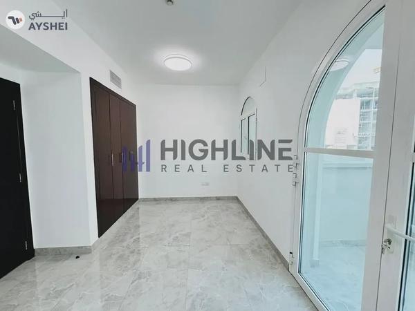 Fully Renovated 4 Bedroom Cozy |Townhouse For Sale