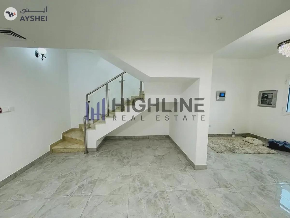 Fully Renovated 4 Bedroom Cozy |Townhouse For Sale-24-24