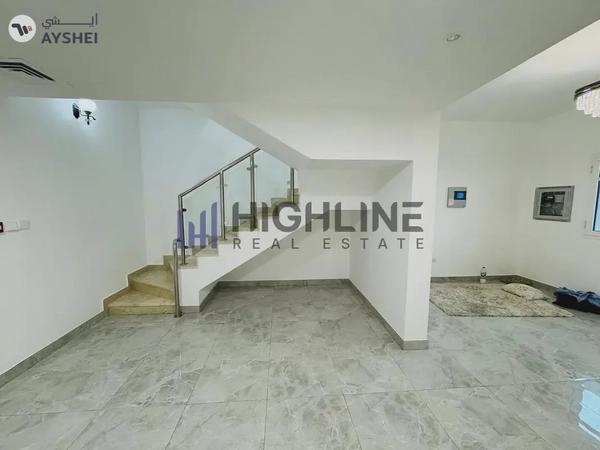 Fully Renovated 4 Bedroom Cozy |Townhouse For Sale