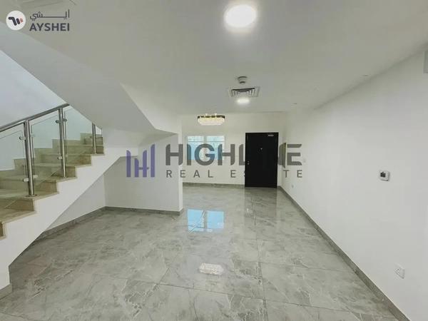 Fully Renovated 4 Bedroom Cozy |Townhouse For Sale