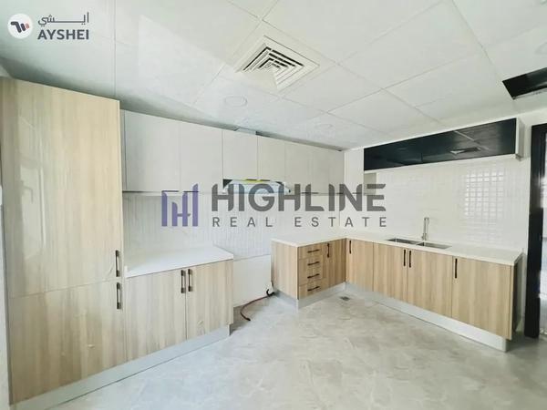 Fully Renovated 4 Bedroom Cozy |Townhouse For Sale
