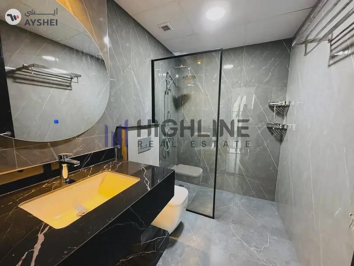 Fully Renovated 4 Bedroom Cozy |Townhouse For Sale-5-5