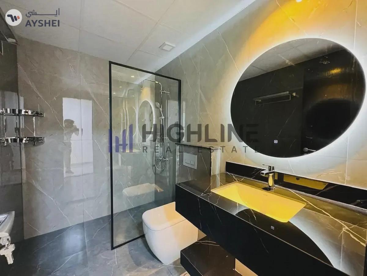 Fully Renovated 4 Bedroom Cozy |Townhouse For Sale-6-6