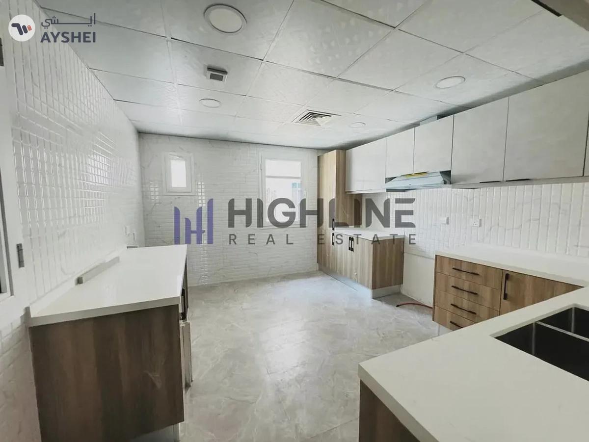 Fully Renovated 4 Bedroom Cozy |Townhouse For Sale-8-8