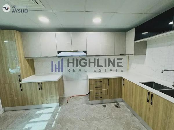 Fully Renovated 4 Bedroom Cozy |Townhouse For Sale