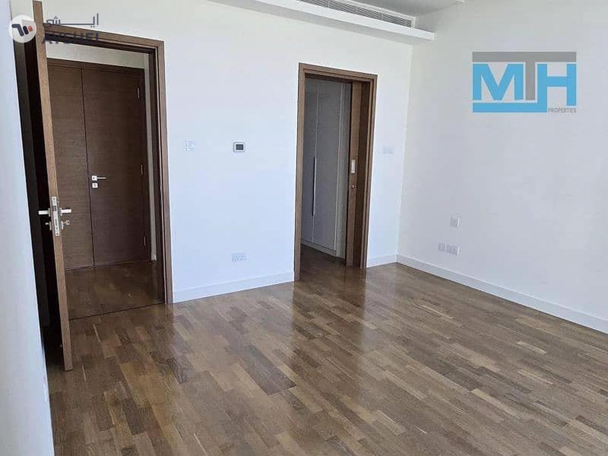 Building 20, City Walk, Al Wasl, Dubai-10-10