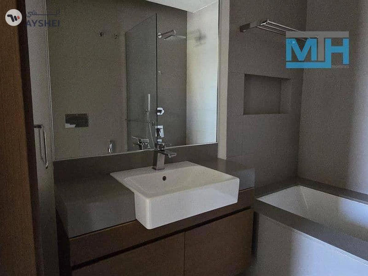 Building 20, City Walk, Al Wasl, Dubai-11-11