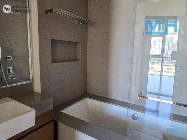 Building 20, City Walk, Al Wasl, Dubai