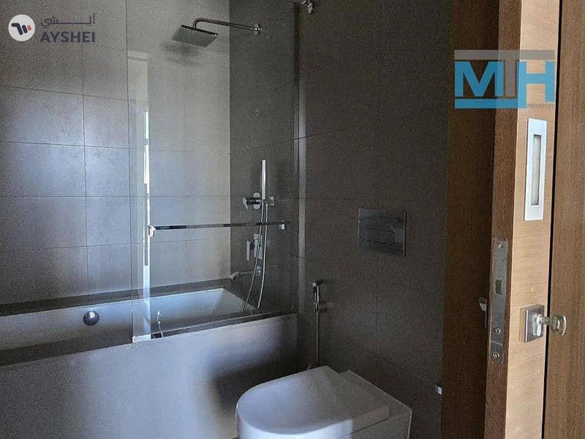 Building 20, City Walk, Al Wasl, Dubai-13-13