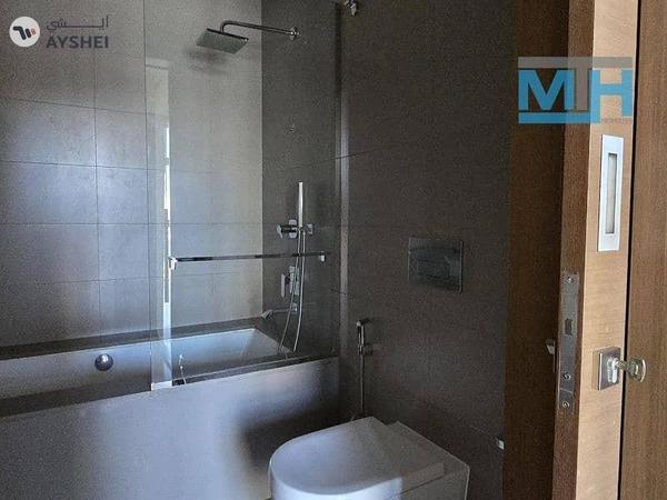 Building 20, City Walk, Al Wasl, Dubai