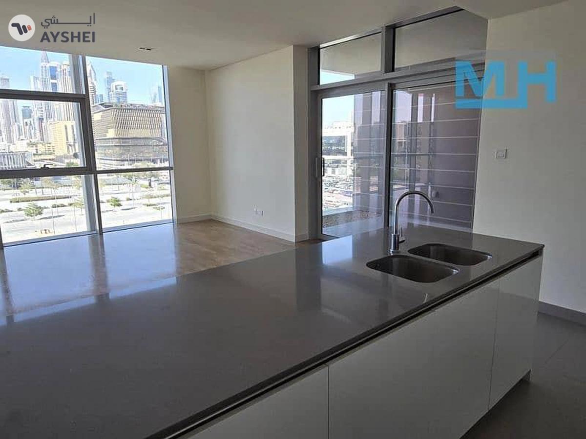 Building 20, City Walk, Al Wasl, Dubai-14-14