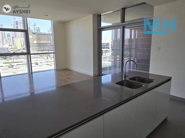 Building 20, City Walk, Al Wasl, Dubai