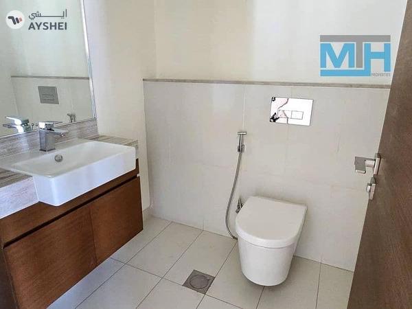 Building 20, City Walk, Al Wasl, Dubai