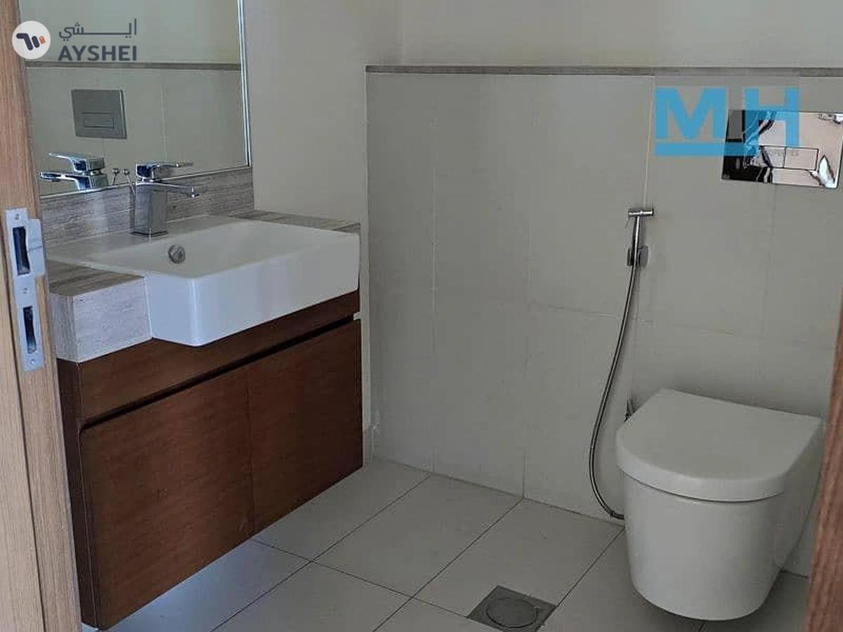 Building 20, City Walk, Al Wasl, Dubai-16-16