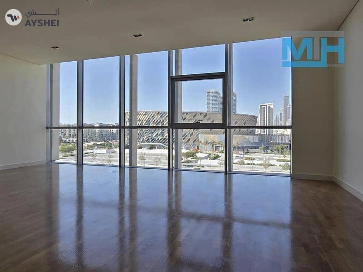 Building 20, City Walk, Al Wasl, Dubai-17-17