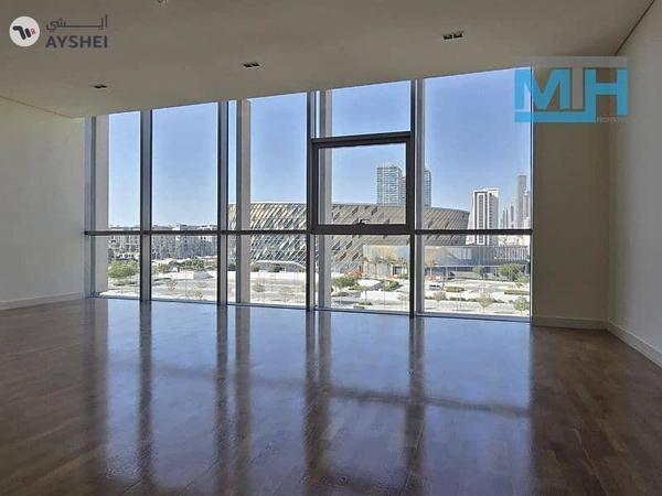 Building 20, City Walk, Al Wasl, Dubai