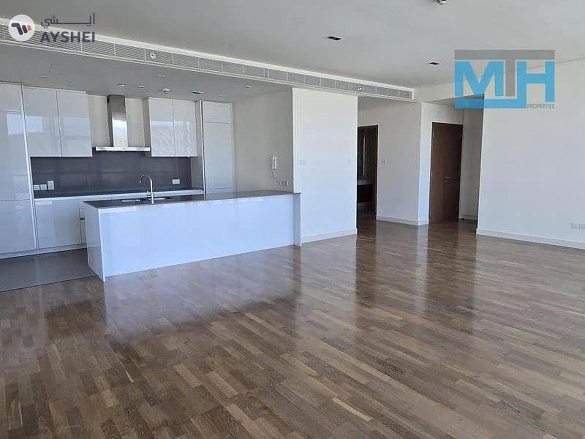 Building 20, City Walk, Al Wasl, Dubai-18-18