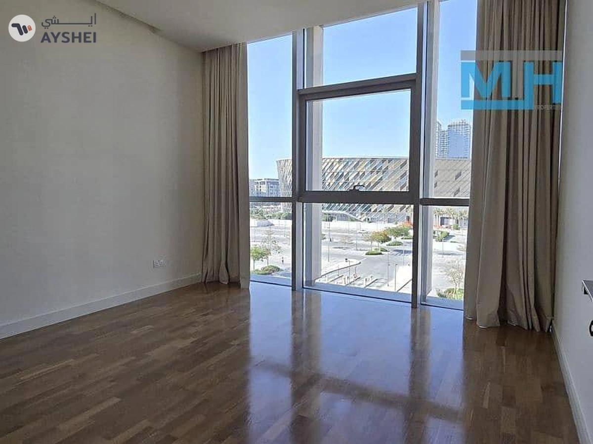 Building 20, City Walk, Al Wasl, Dubai-19-19