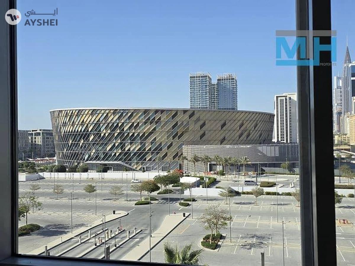 Building 20, City Walk, Al Wasl, Dubai-1-1