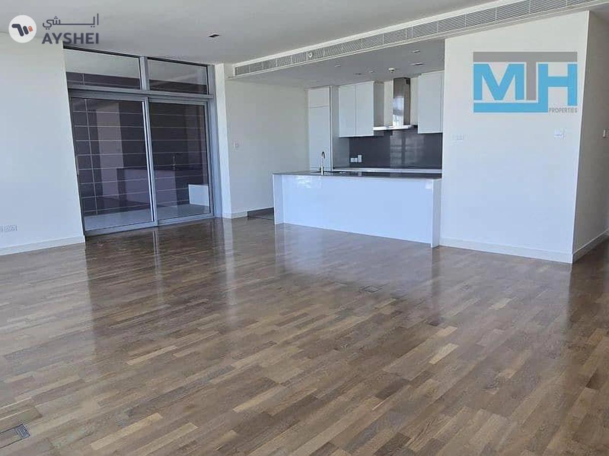 Building 20, City Walk, Al Wasl, Dubai-0-0