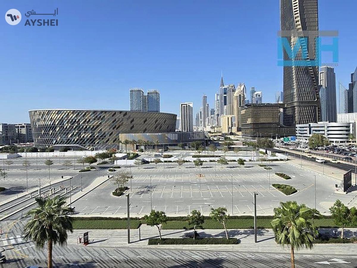 Building 20, City Walk, Al Wasl, Dubai-2-2