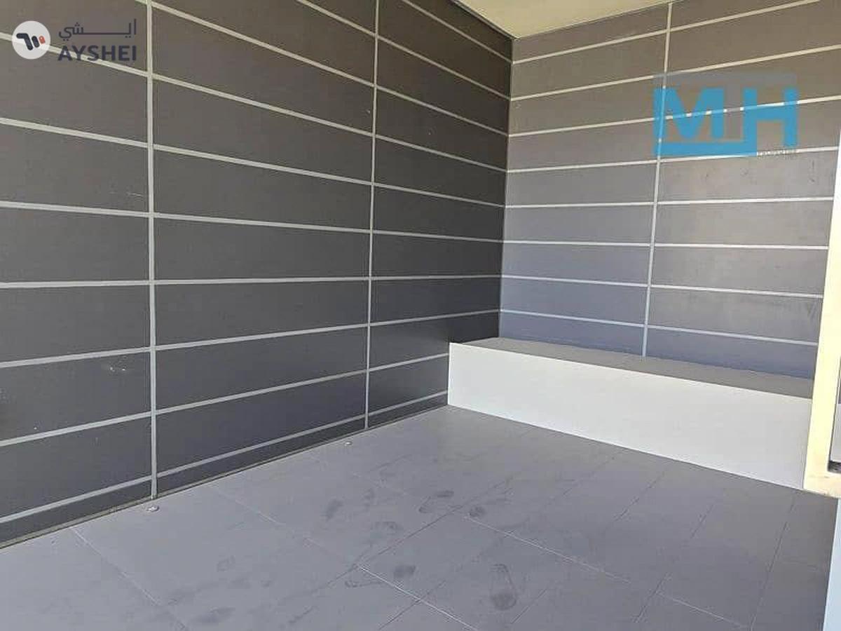 Building 20, City Walk, Al Wasl, Dubai-3-3