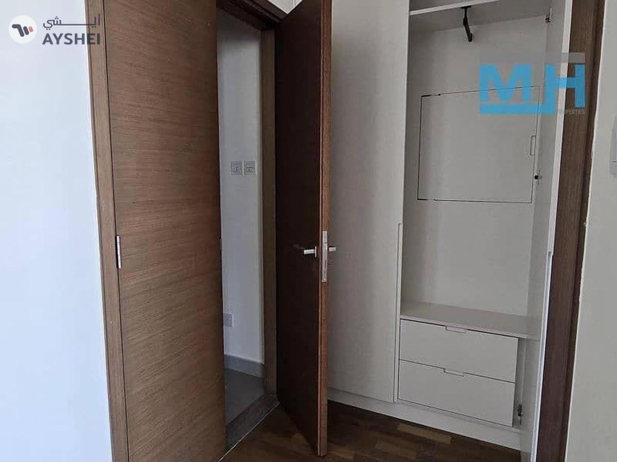 Building 20, City Walk, Al Wasl, Dubai-4-4