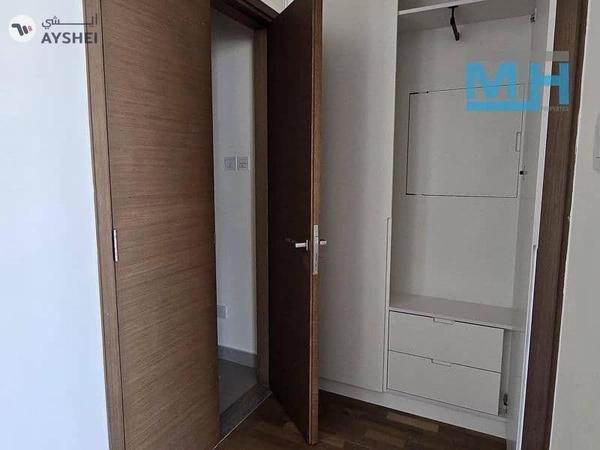 Building 20, City Walk, Al Wasl, Dubai