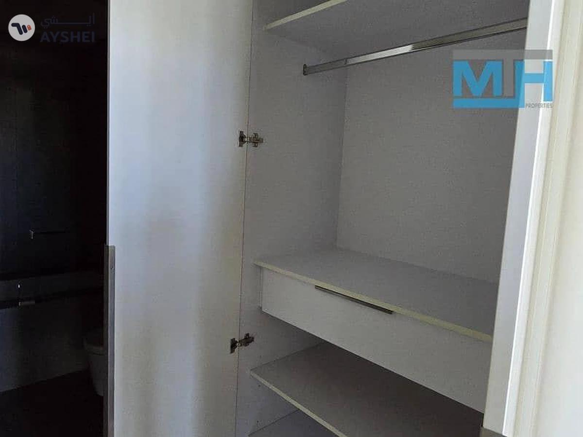 Building 20, City Walk, Al Wasl, Dubai-5-5