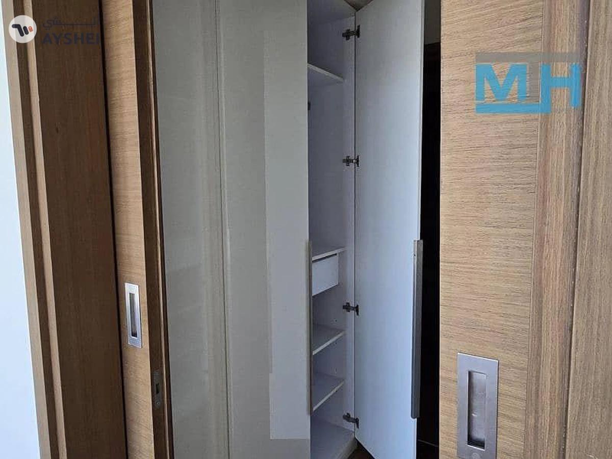 Building 20, City Walk, Al Wasl, Dubai-6-6